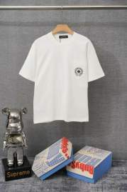 Picture of Chrome Hearts T Shirts Short _SKUChromeHeartsS-XL55txKT2617801